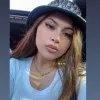 Janisse Rosales