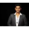 Prajwal Gowda