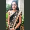Manju Baskar