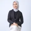 Annisa Fadillah Ginting