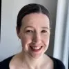Julia Pollack