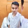 Junaid Alam