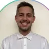 Rafael Henrique