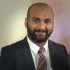 Basil Dsouza