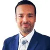 Carlos Alfonso Robles Gutierrez