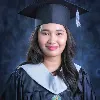 Christine Villanueva