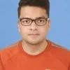Muhammad Saad Khan