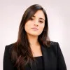 Samar Alsaabi