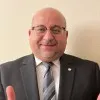 Amir Youssef