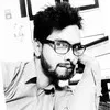 kumar Aditya