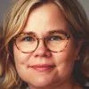 Karen Liderman