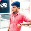 Madhankumar