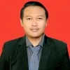 Respati Pratama