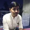 Mintu Kumar Rai
