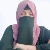 SHAMSA KANWAL
