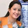 Sucharita Banerjee