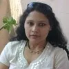 Jyotshna Mohanta