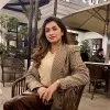 Hina Khalid
