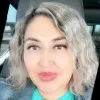 Nancy Galvan