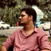 Syed Asker