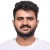 Arjun Dhanabal