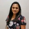 Bhumi Patel