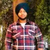 Karan Saini