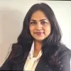 Shagufta Shaikh