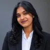 Reetu Awasthi