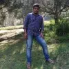 Vignesh Sakthivel