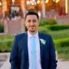 Ayman Alfons
