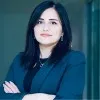 Esmira Zeynalova