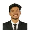 Ranajit Das