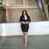 Heena Gajananad Rathod