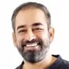 Subhajeet Roy