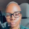 kerileng tladi