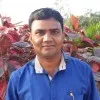 Jignesh Patel