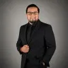 Roberto Varela