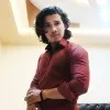 Rahul Singh