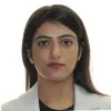 Navbir Kaur