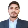 Amit Kumar Patel