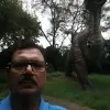 pankaj shah