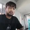 Ritik Raj