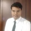 Manoj Kumar Garewal