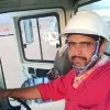 MuhammadRizwan Rizwan