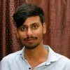 Harshit Patidar