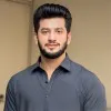 SHAH MEER