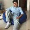 Prahanjal Adhikari