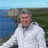 Steve Mitchell