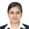 Jayasree Sabarish
